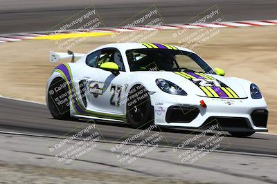 media/May-16-2025-Speed Ventures (Fri) [[030a46a976]]/Black/Session 2 (Turn 5)/